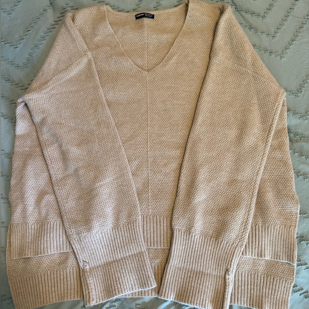 Women’s Sweater